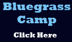 Bluegrass Camp